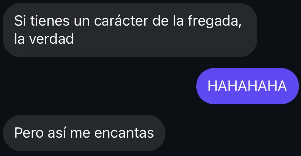 your_name95's tweet photo. El que avisa no es traidor 🤭 https://t.co/BMhMDQLy3n