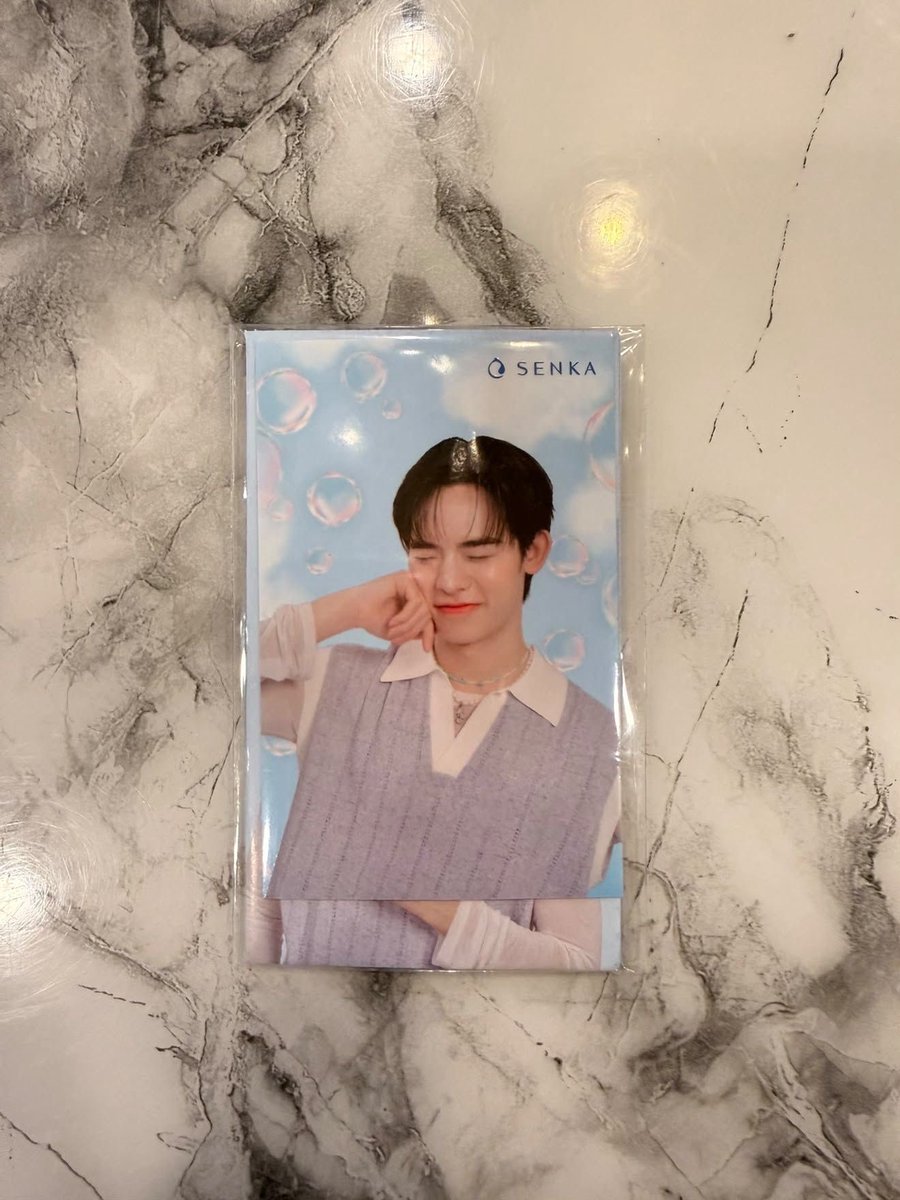 CPpticket's tweet photo. WTS 🚗บ้านละ 40.-

#สนิทแค่เพื่อนTheSeries  #ตลาดนัดตี๋ตี๋ป๋อ
#ตลาดนัดดมด #ตลาดนัดดูมันดิ #ตลาดนัดDMD  
#FriendBenefitSeries https://t.co/vBI3916Vn8