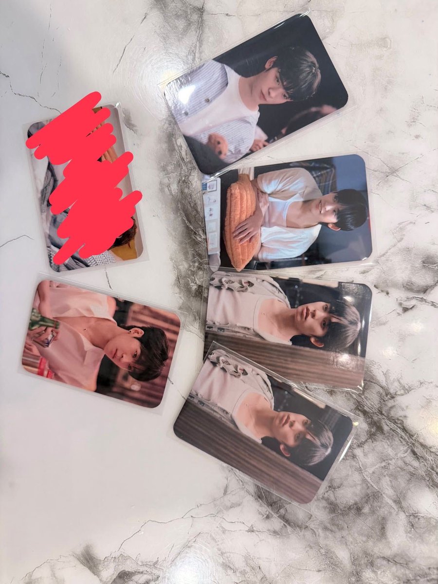 CPpticket's tweet photo. WTS 🚗บ้านละ 40.-

#สนิทแค่เพื่อนTheSeries  #ตลาดนัดตี๋ตี๋ป๋อ
#ตลาดนัดดมด #ตลาดนัดดูมันดิ #ตลาดนัดDMD  
#FriendBenefitSeries https://t.co/vBI3916Vn8