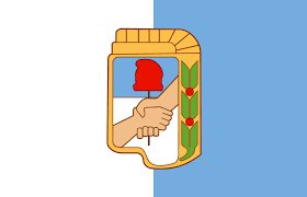 Miyanomd0d's tweet photo. Esta cuenta es administrada por un fudanshi Nacional-Justicialista. Viva el BL y viva Perón! https://t.co/BNcgIOsvoQ