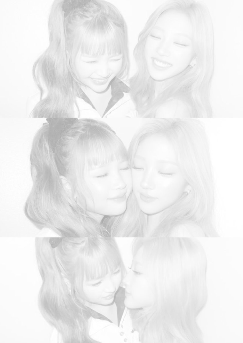 algodcn's tweet photo. ⠀ ⠀⠀⠀ ⠀⠀⠀𓎠 ͏ ⠀⠀⠀ ͏ ͏ ͏⛨ ͏ ⠀⠀⠀ ͏ ͏𓎠 ͏ ͏ ͏ ͏
⠀ ⑅⠀  Mi  ⠀⠀⠀ dulce ⠀⠀⠀ corderita ⠀⠀⠀ de ⠀⠀⠀  ͏ׅ꒰ ͏  peluche.  ͏꒱⠀⠀⠀ ⠀   ︶ִֶᩧׄ ︶ִ
⠀⠀⠀ ⠀⠀⠀ https://t.co/xtrIimJO9j