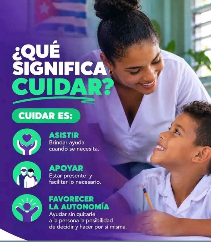 DireccinProvin2's tweet photo. #HonorHolguinero #HolguinSi #cuidadoscuba #dptssholguin https://t.co/Psx1QjTQrF