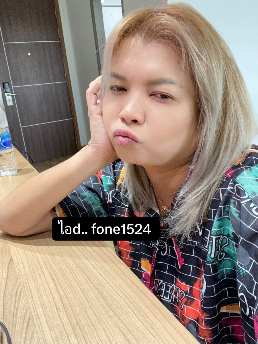 Nhupaer's tweet photo. หน้าสด ใครรับได้บ้าง
 #รังสิต https://t.co/xkHAAhbBRf
