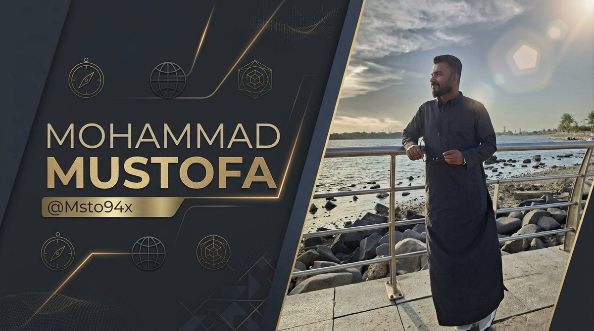 msto94x's tweet photo. Allahumma salli 'ala Muhammadin wa 'ala ali Muhammadin, kama sallaita 'ala Ibrahima wa 'ala ali Ibrahima, innaka Hamidum-Majid.Allahumma barik 'ala Muhammadin wa 'ala ali Muhammadin, kama barakta 'ala Ibrahima wa 'ala ali Ibrahima, innaka Hamidum-Majid.

#modinah #msto94x https://t.co/m4tl56SbmZ