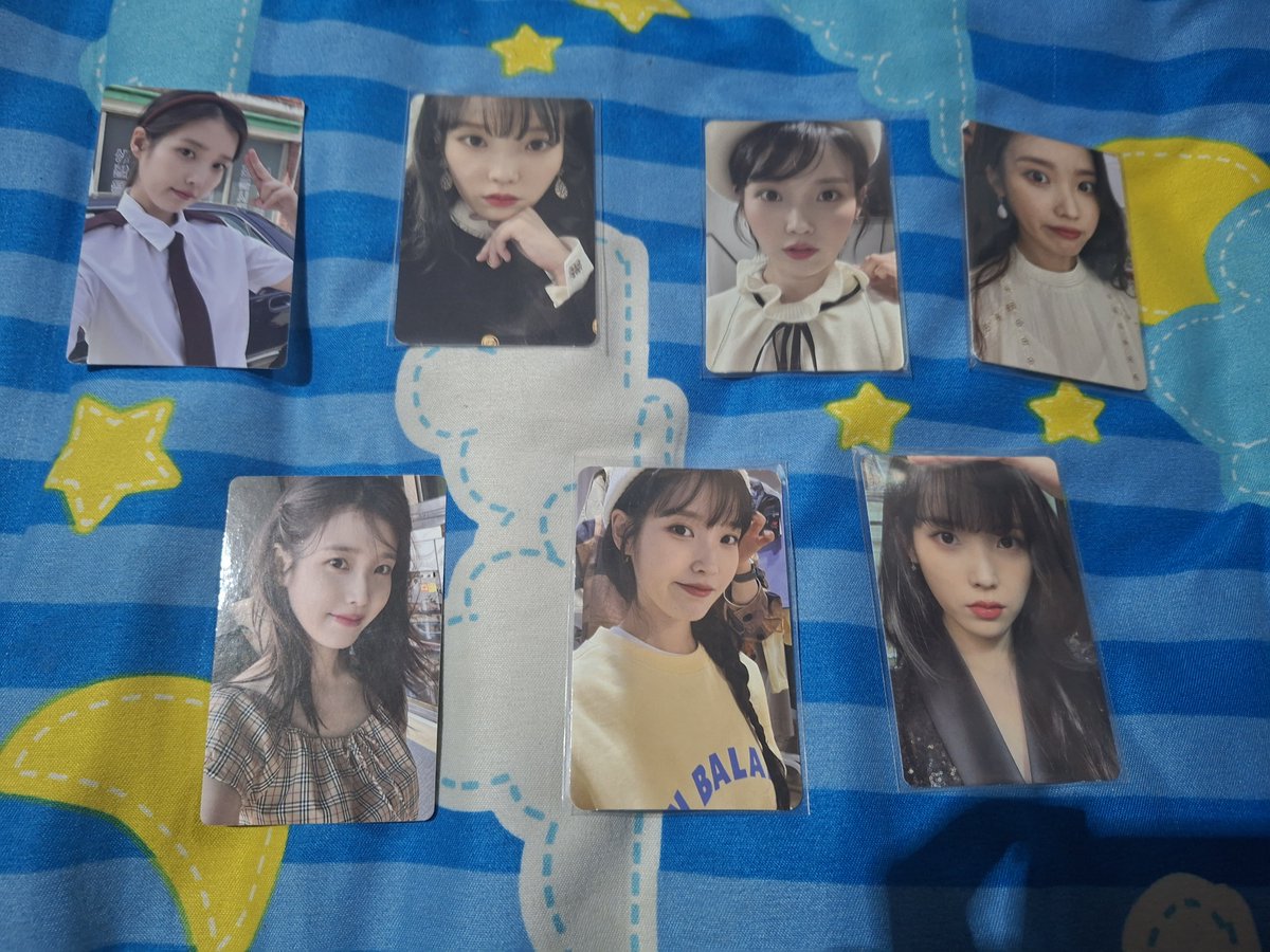 tsubbibbi's tweet photo. 🎉IU's 18th Anniversary Celebration Event🎉

• How to participate: #Like + #RT
• Winner announcement: 9/20 at 10 PM!

Prizes:
• Set 1: 4 PCs w/  Garnier Moisturizer &amp; Micellar
• Set 2: 3 PCs w/ backpack haha

📌 if di magagamit yung inclusion, lmk para di masayang https://t.co/l7kAbENmZC