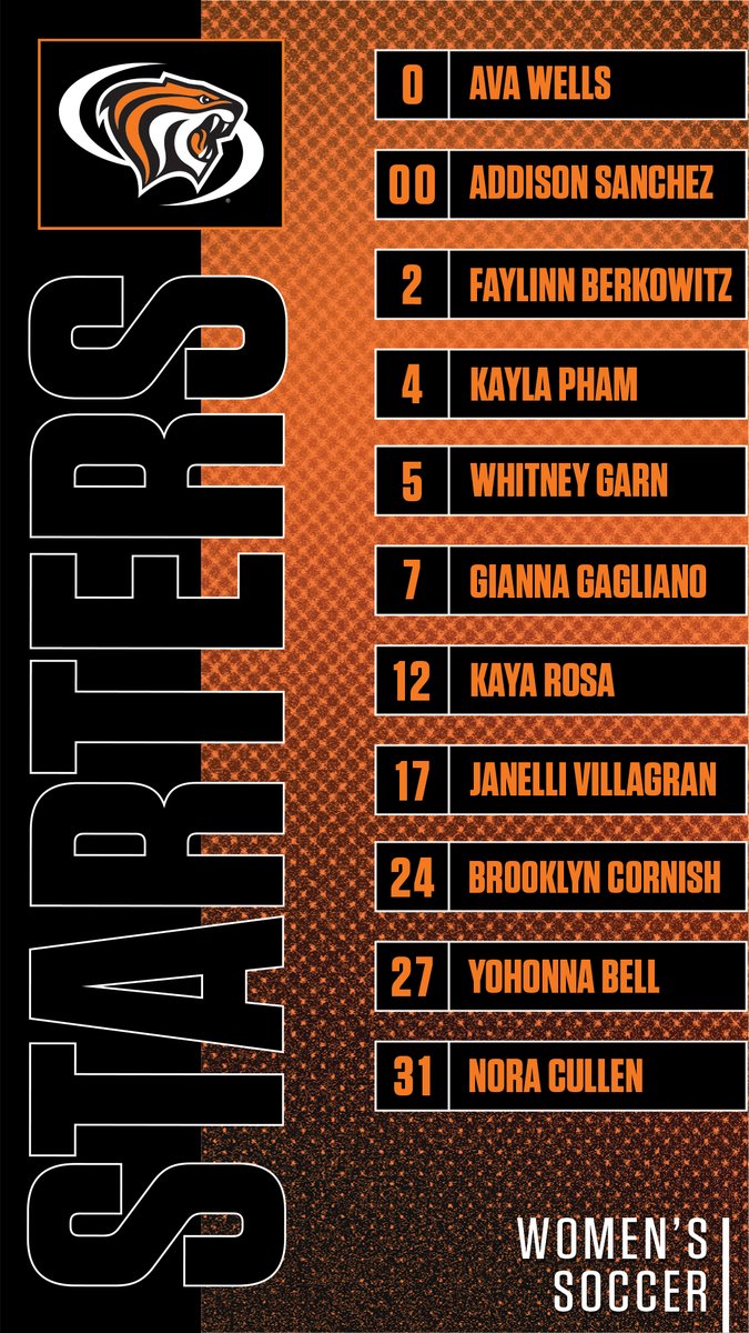 PacificWSoccer's tweet photo. showdown in Sin City! π²
#PacificProud https://t.co/Cj18sdcEYE