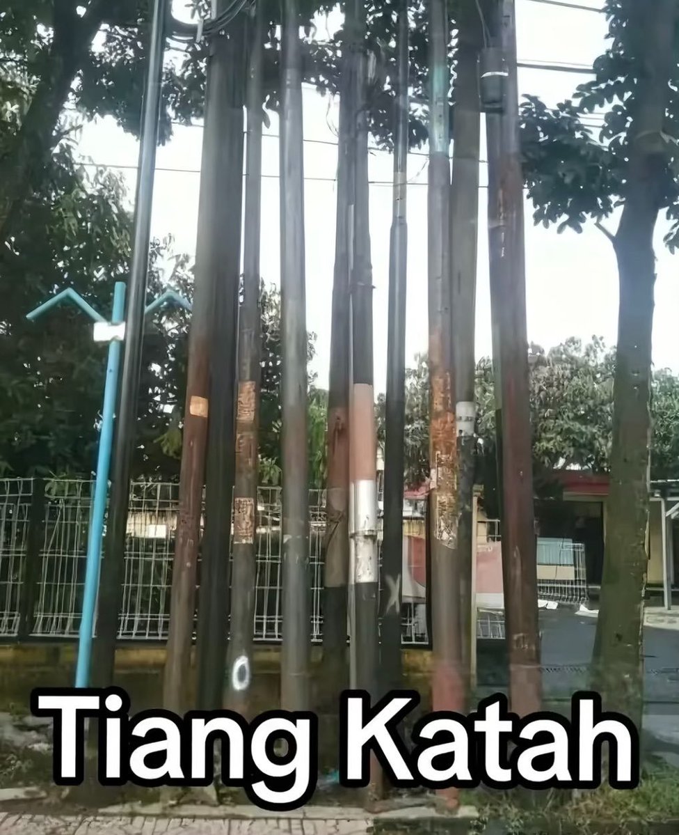 j_kaleng's tweet photo. @Vyrn_King https://t.co/ItzB4N5mHh
