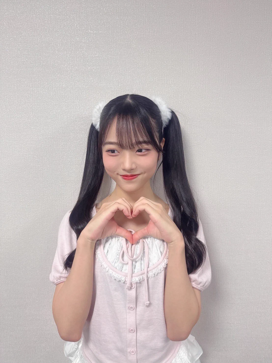 赤松昊（NMB48） (@sorarin_48) / X