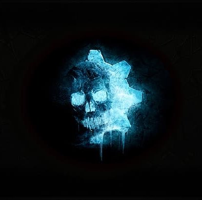 InfoXbox_'s tweet photo. The Coalition reconoce que desaparecer durante años fue una decisión necesaria para reconstruir Gears. 

Nicole Fawcette, directora de la marca, explica que el estudio necesitaba alejarse del foco público, y tomarse tiempo para resetearse, escuchar a la comunidad y replantearse qué hacía especial a la franquicia antes de volver a mostrar algo.

Ese proceso terminó desembocando en Gears of War: E-Day y cuando se revelo, supo que había valido la pena.