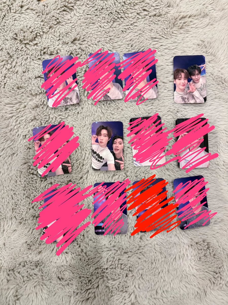 CPpticket's tweet photo. WTS ค่าส่งบ้านละ 40.-

#สนิทแค่เพื่อนTheSeries 
#ตลาดนัดดมด #ตลาดนัดดูมันดิ #ตลาดนัดDMD  #ตลาดนัดDexx 
#FriendBenefitSeries https://t.co/BImg6bqWQt