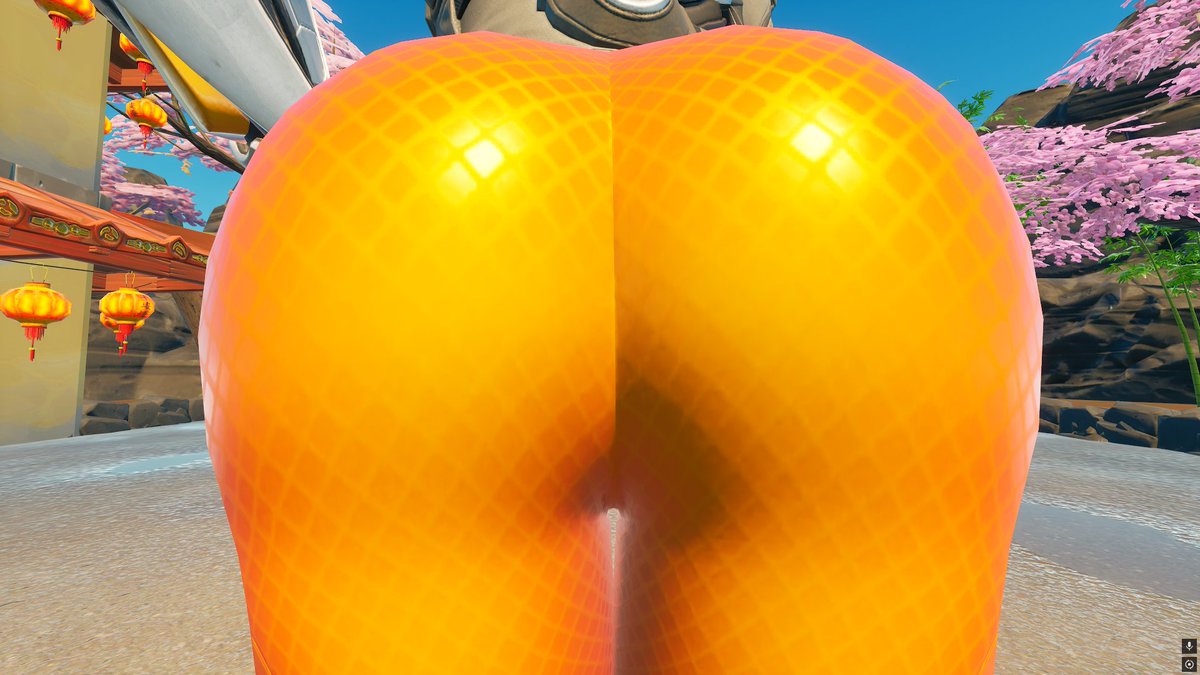 thiccfnbabe2's tweet photo. My new YouTube and throne in the commentsss! 😽

#fortniteass #fortnitethicc #thicc #fortnite https://t.co/1BNGRMSZdt