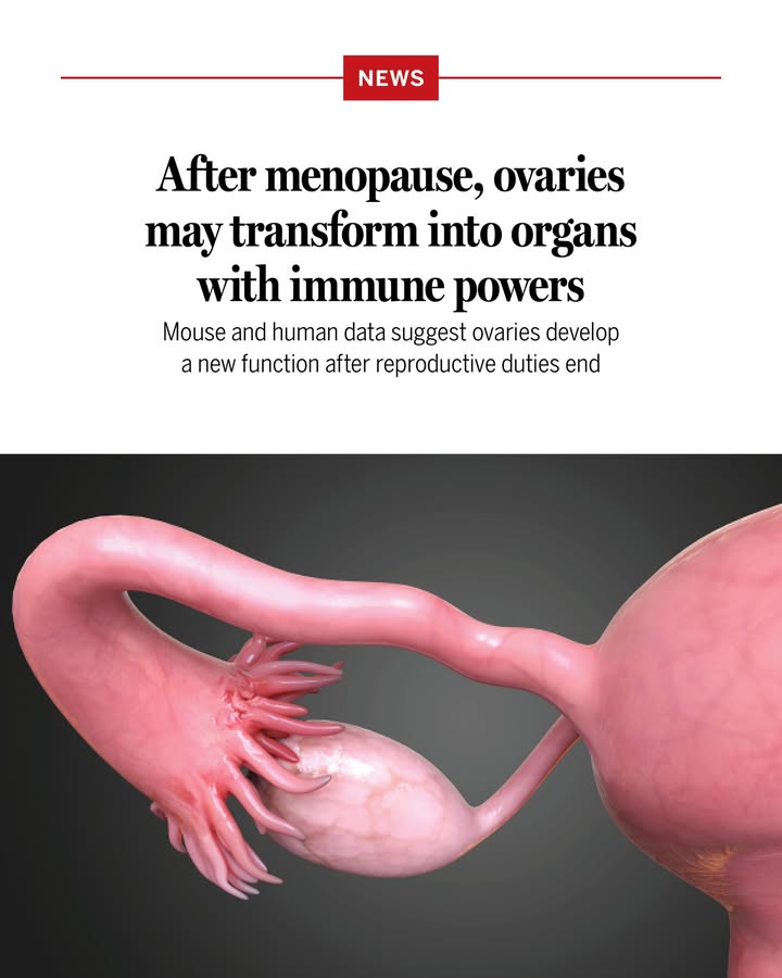 ScienceMagazine tweet picture