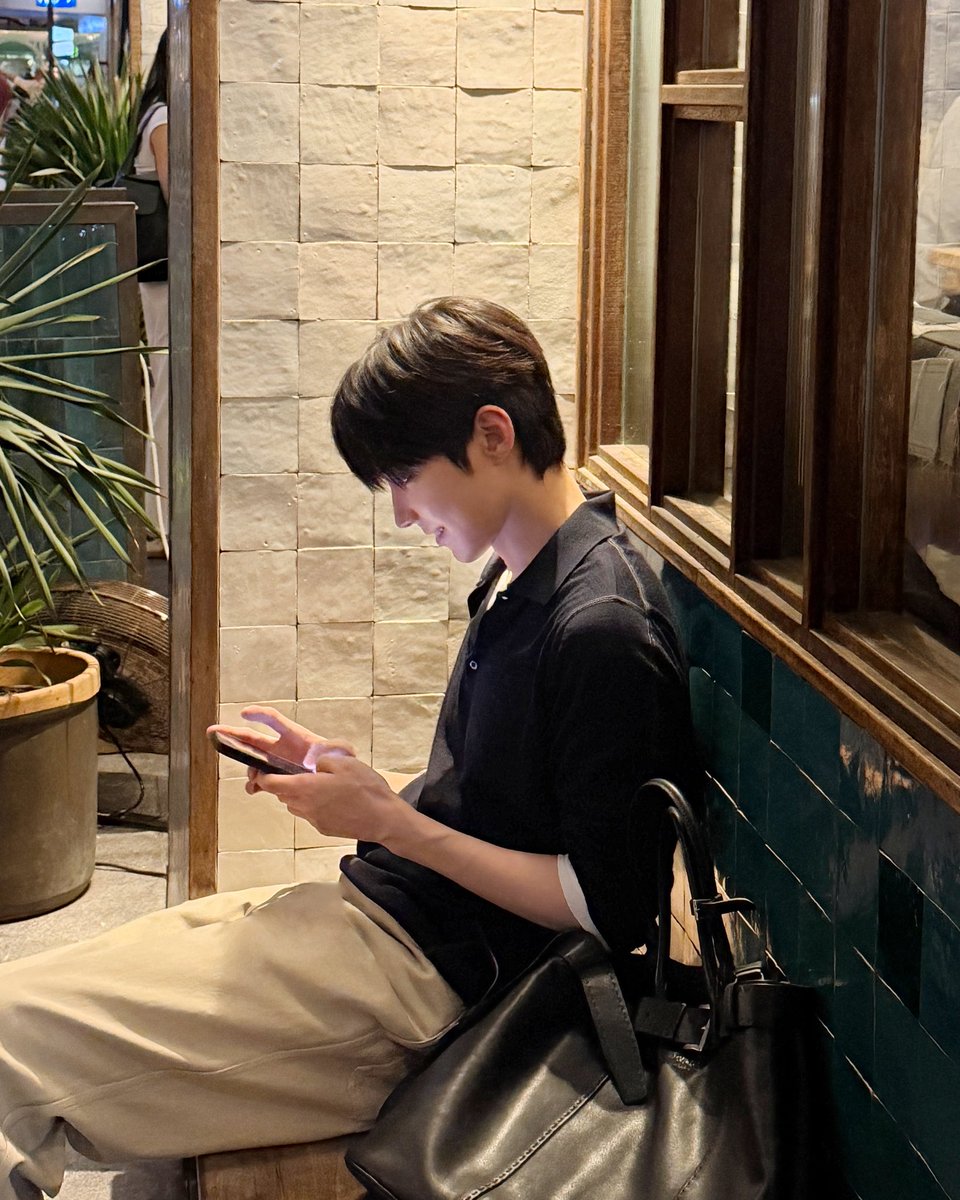 HwangInYoupTH tweet picture