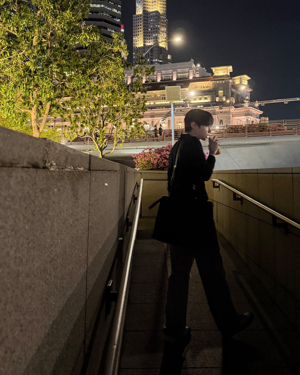 HwangInYoupTH tweet picture