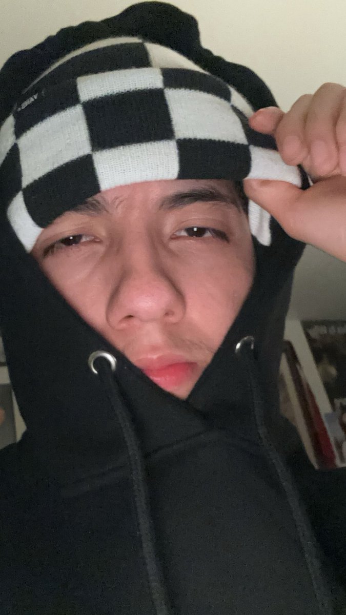 Maridragon136's tweet photo. New Bio
Heyo it’s Brandon ✨✨

♡ Huge gamer nerd
♡ love making new friends/moots
♡ Marvel rivals, Personas, Fire Emblem, Any fighting game 
♡ Inuyasha, Bleach, FLCL and Nana are my top anime
♡ 5’4 

♡/↻ if u wanna be moots (ᐢ. .ᐢ)
#mlm #gaming #promotwt #moothunt #fyp https://t.co/SUgjjknlvA