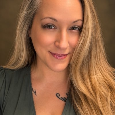 CL_Campbell78's tweet photo. #NewProfilePic https://t.co/7AOvulgCIl