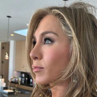 JenniferFans4L's tweet photo. #NewProfilePic https://t.co/evcofJg5bQ