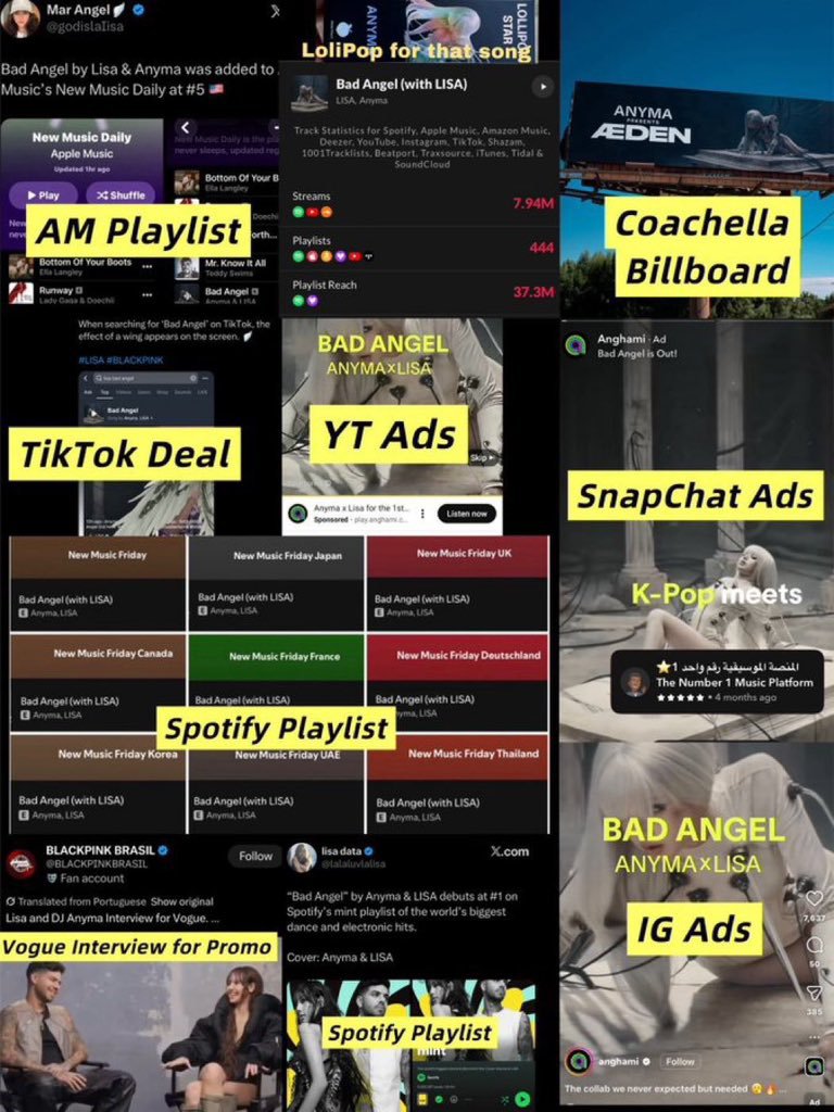 rubydanii's tweet photo. @BogsLiIie worry about your fav giving the WC its first flop 
worry about your fav full album being under Ruby everywhere 
worry about her title track that can't even reach 150m 
Worry about alter flop https://t.co/6NQYTZSjh9