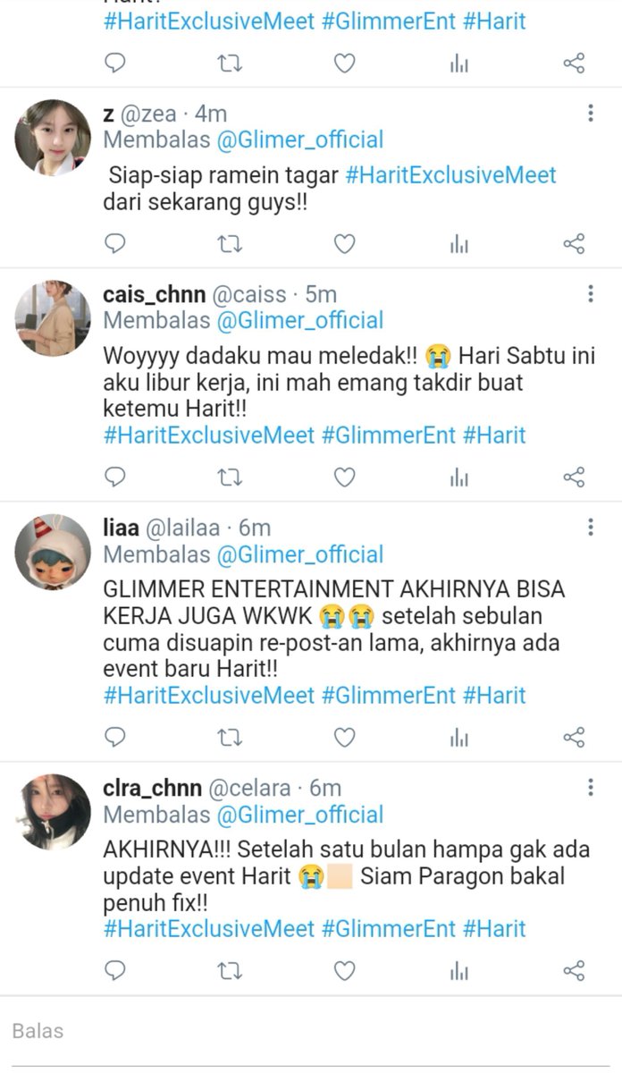 bikyea's tweet photo. 𐙚 𝐀𝐔 𝐊𝐄𝐍𝐆𝐍𝐀𝐌𝐏𝐈𝐍𝐆 🩵
୨୧ 𝑷𝑹𝑨𝑻: 1 ୨୧

𓂃 ࣪˖ ִֶָ𐀔 𝑲𝒆𝒏𝒈 × 𝑵𝒂𝒎𝒑𝒊𝒏𝒈
𓂃 ࣪˖ ִֶָ 𝑨𝑼 𝑺𝒕𝒐𝒓𝒚 ✦

#𝐊𝐞𝐧𝐠𝐍𝐚𝐦𝐩𝐢𝐧𝐠
#𝐊𝐞𝐧𝐠𝐍𝐚𝐦𝐩𝐢𝐧𝐠𝐀𝐔
#𝐊𝐞𝐧𝐠𝐍𝐚𝐦𝐩𝐢𝐧𝐠𝐅𝐨𝐫𝐞𝐯𝐞𝐫
#𝐀𝐔𝐁𝐋 https://t.co/1UTu8vWe3l