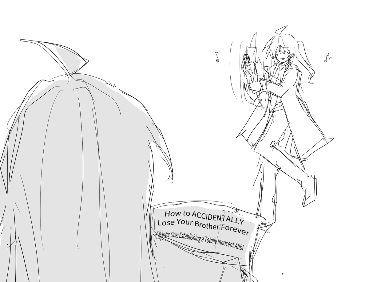 JookjiId's tweet photo. #OC https://t.co/zdzw0JJXZS