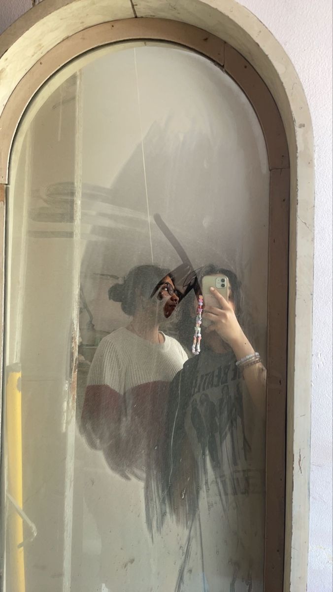 AmeliaDavisal's tweet photo. Tapi sesuatu yang nggak relatable atau nggak applicable buat satu orang nggak otomatis berarti nggak valid atau nggak applicable buat orang lain. https://t.co/z3xbKfqwIp