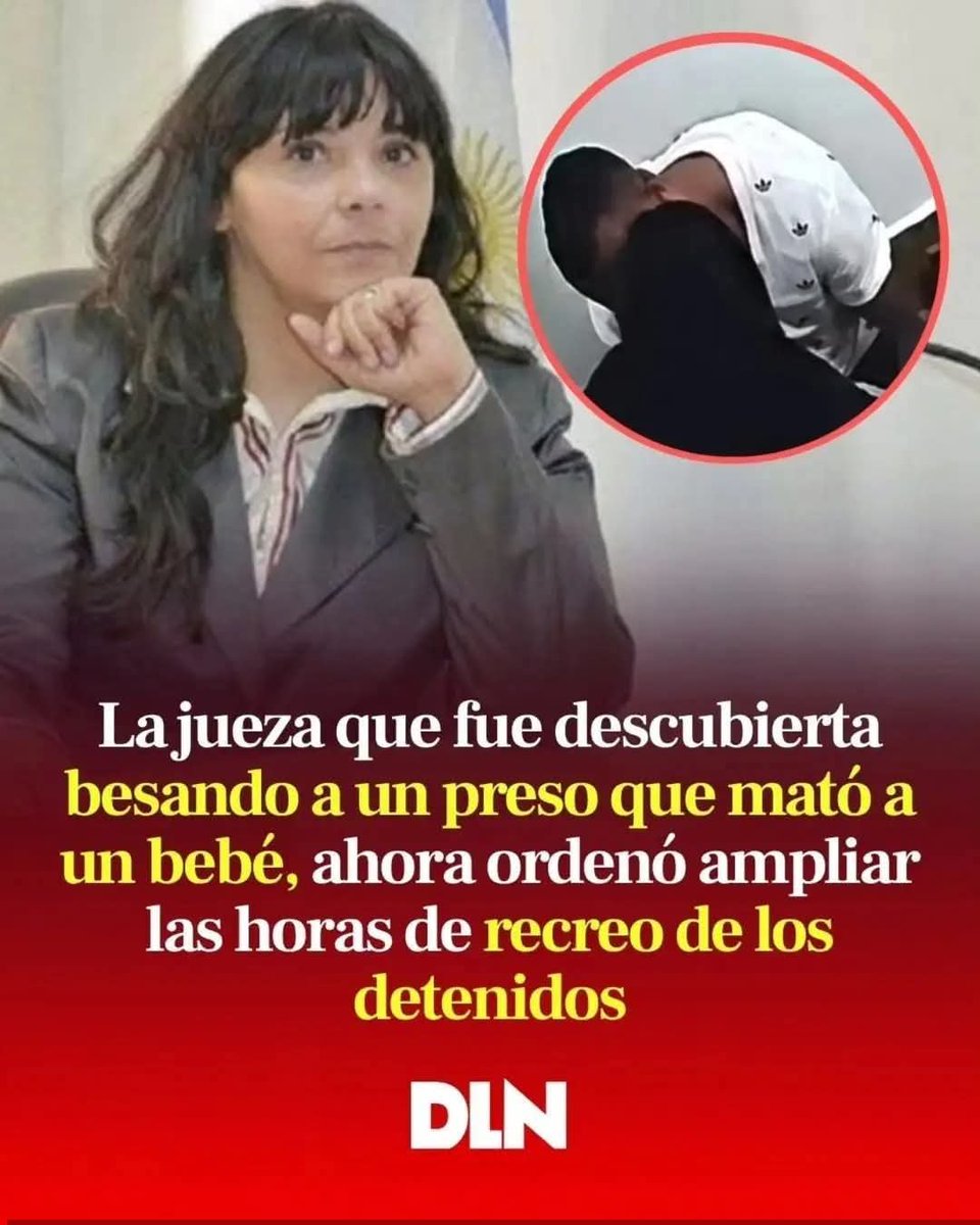 Jack_Murdock616's tweet photo. Las foids están enfermas.. https://t.co/Wvnftjm7dq