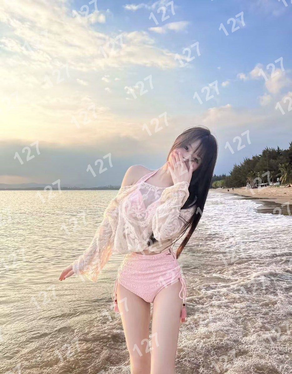 helllbleeder's tweet photo. #泰安

#山东

💋恋爱通道💞：@donut2553（注意！失联看主页第一条帖子，选好妹子转发或者截图页面咨询客服）

被别人利用？只要你成为一个废物，就没人能利用你。

泰安市东平县阳光街广场 https://t.co/xmSAjdT4sP
