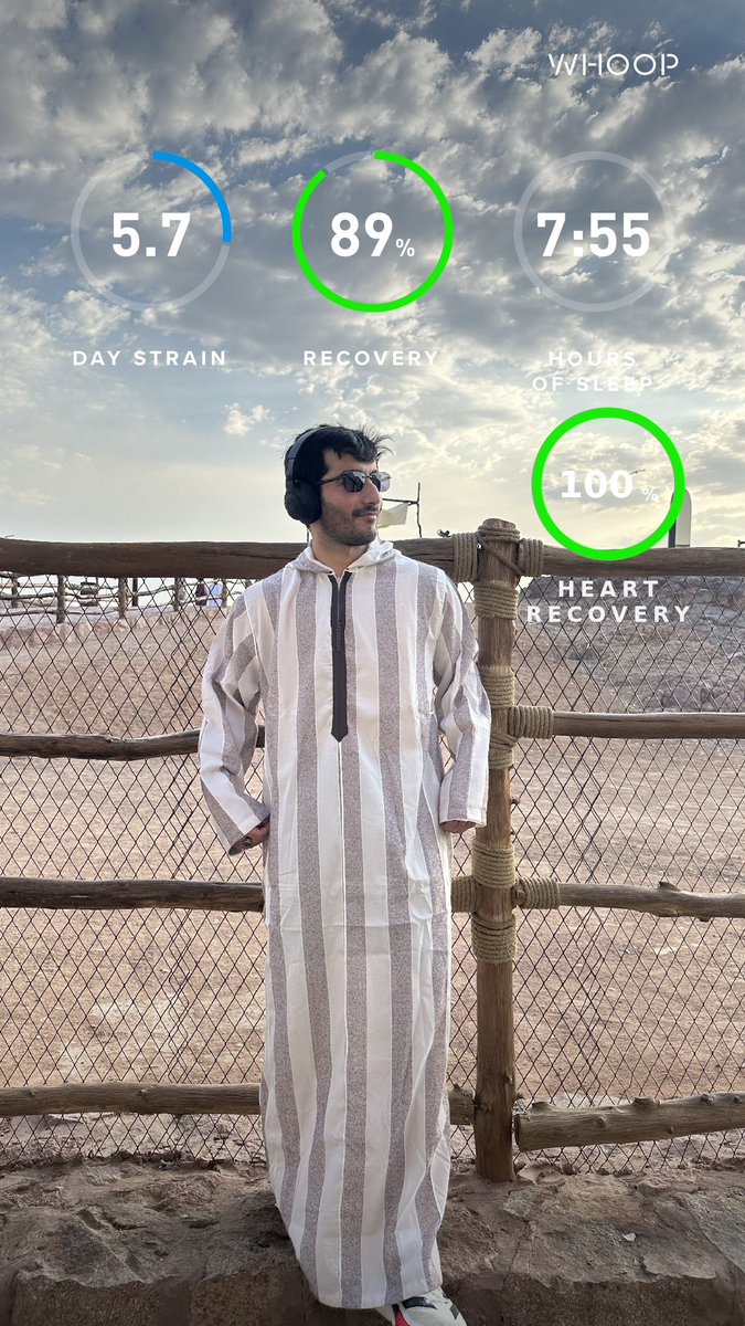 abdullayy7's tweet photo. Allah has always been Kind!🥹❤️ https://t.co/EX35k55eSG