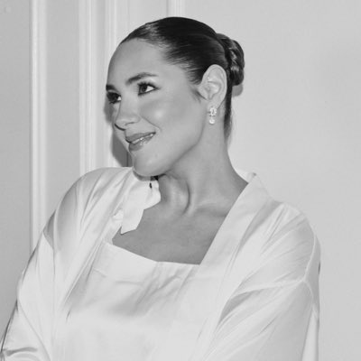 marigabyconte's tweet photo. #NewProfilePic https://t.co/iA2QvClq8r