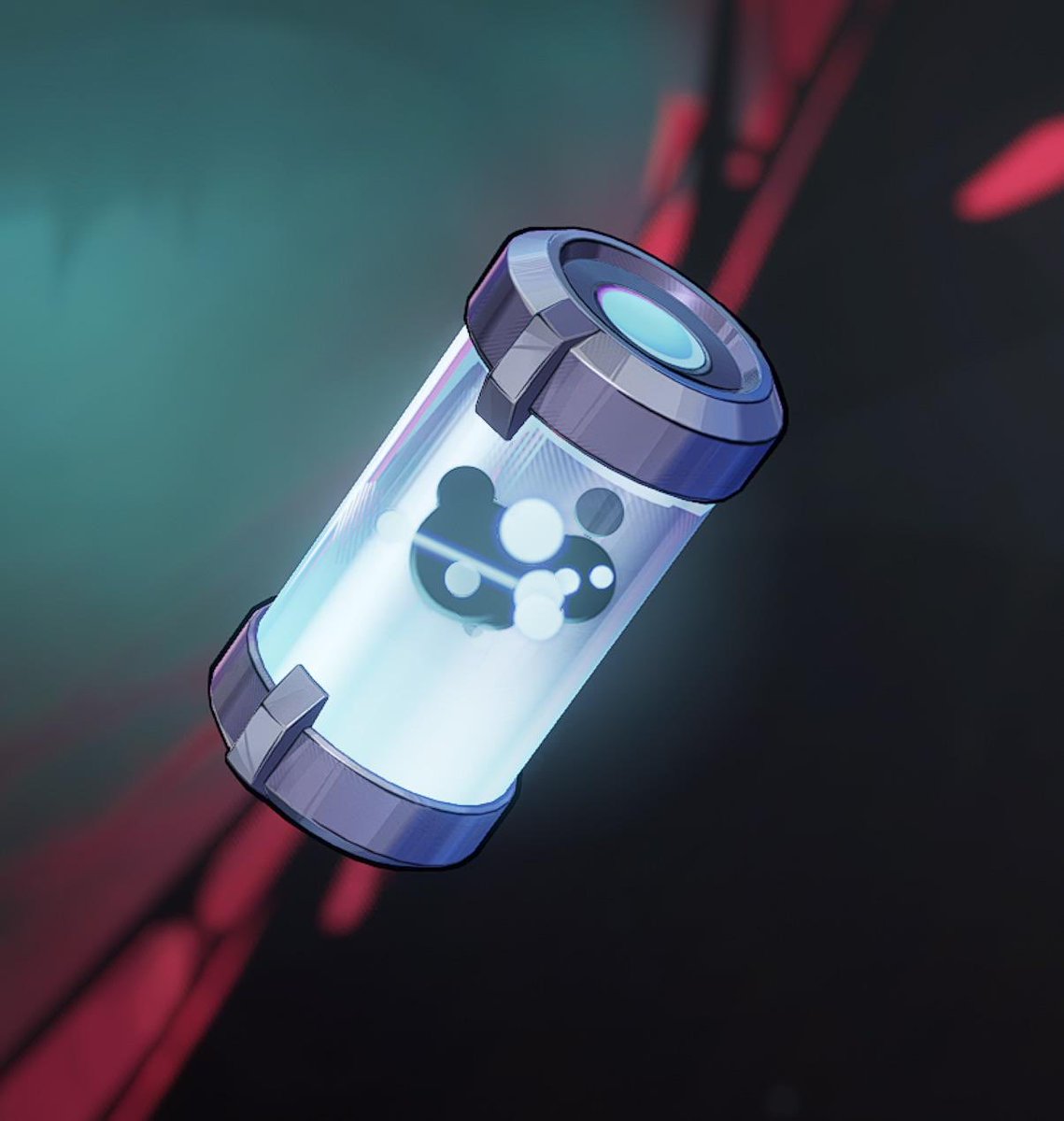 frostlovesjeff's tweet photo. Precisamos urgentemente fazer uma revolução e um chacoalha caixão para eles darem essas moléculas em maior quantidade. 
Temos muitas skins com acessórios e recolors, mas não ganhamos nem 100 moléculas no passe do Jeff que custa 990 treliças. https://t.co/BPKBe1CoKK