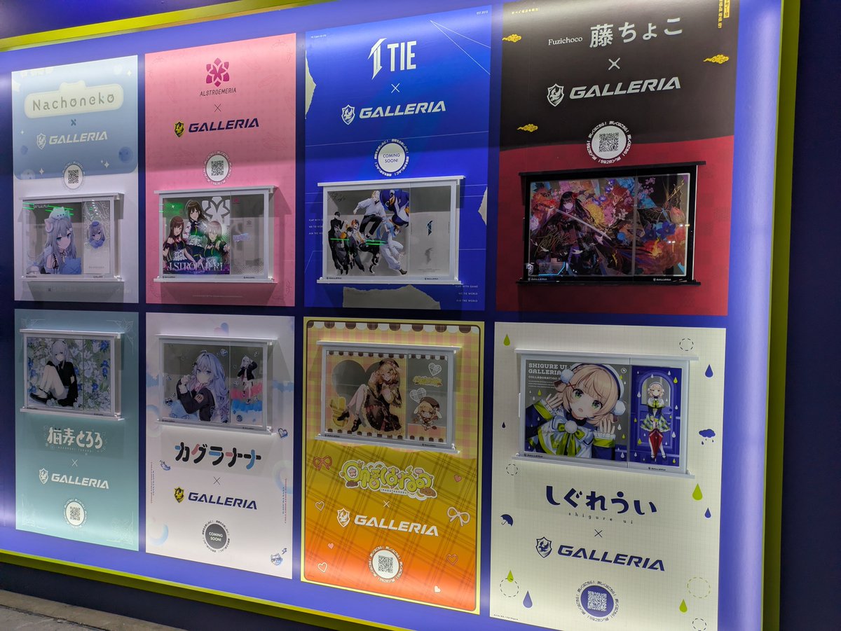 58imakurusu's tweet photo. https://t.co/yL81136iVL