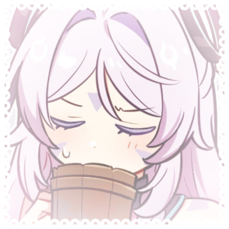 cyupidkisswr's tweet photo. ⓘ  varesa, linnea and citlali are chronic nightcore listeners https://t.co/ty7LDFDx6Y