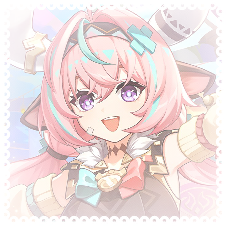 cyupidkisswr's tweet photo. ⓘ  varesa, linnea and citlali are chronic nightcore listeners https://t.co/ty7LDFDx6Y