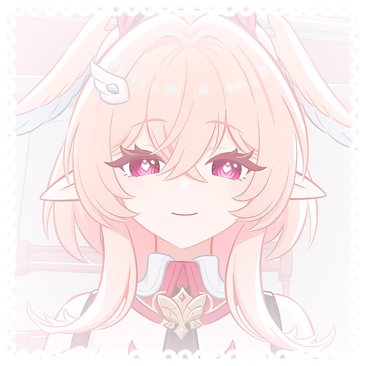 cyupidkisswr's tweet photo. ⓘ  varesa, linnea and citlali are chronic nightcore listeners https://t.co/ty7LDFDx6Y