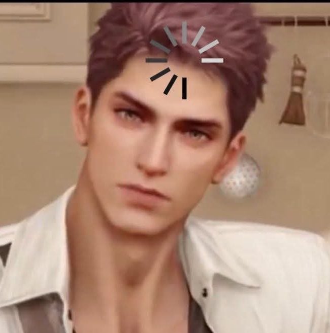 Babybeet222's tweet photo. Some of my personal favs. He’s so cute and stoopid 🤏💕

#BringValkoBack #ValkoIsLoved #NoValkoNoMoney #LadsIs6 https://t.co/jOyiBzOU5L