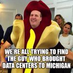 Photo by MI Senate Campaign Alerts (@MISRCC)