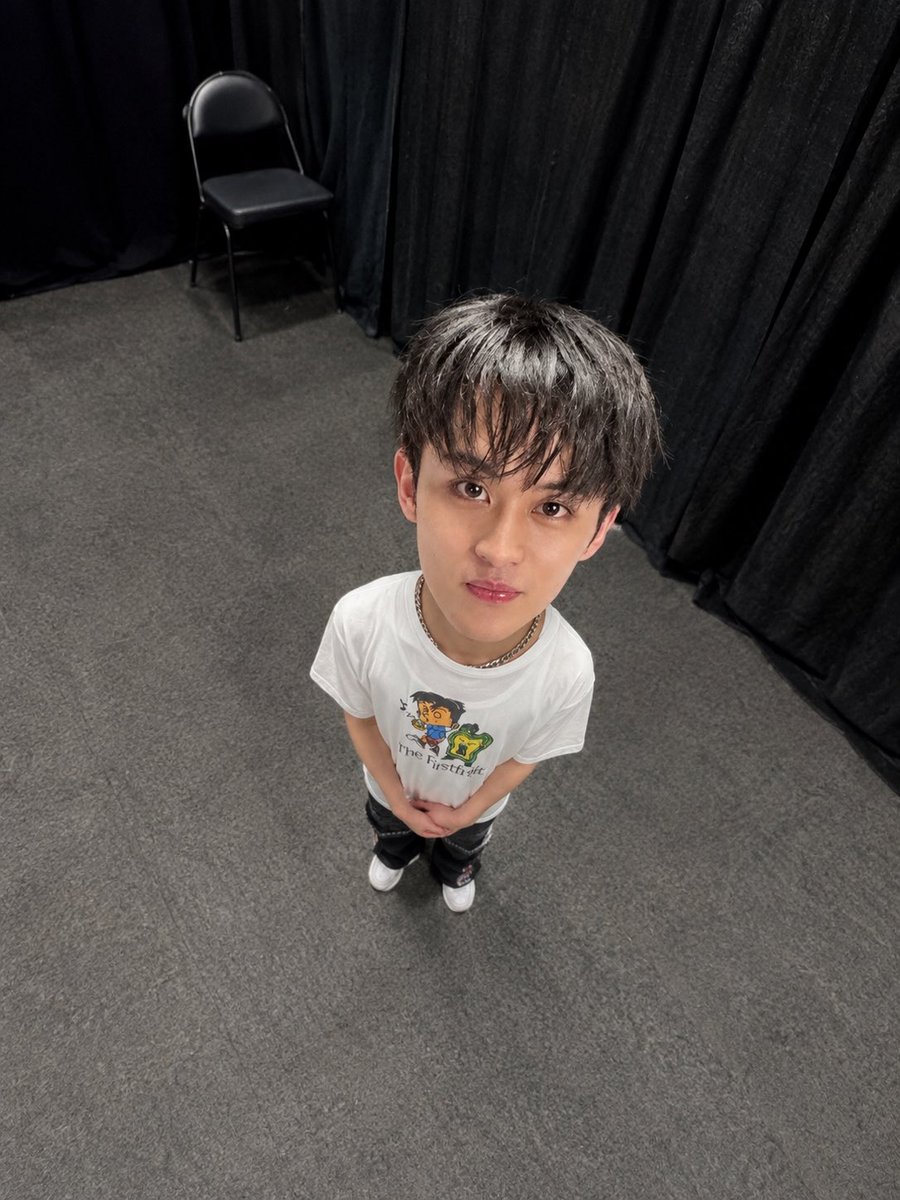 markingjeno0802's tweet photo. 요새 유행중이길래해봒눈데... 기여운 사람됨...🤭 https://t.co/qdAiXELVOU