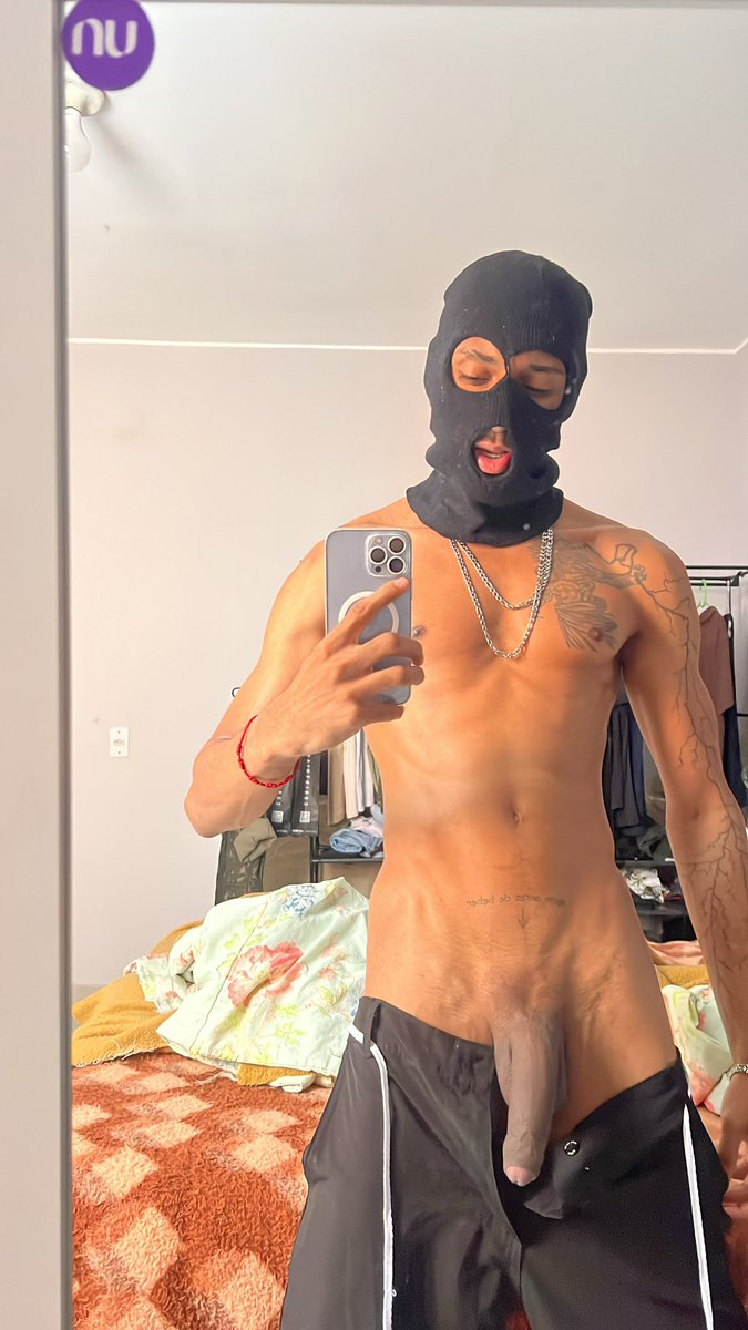 weslei_wes011's tweet photo. Chupa aqui seu bandido 😈😈

https://t.co/g6YDvDlyQe https://t.co/hTNFFeuAMH