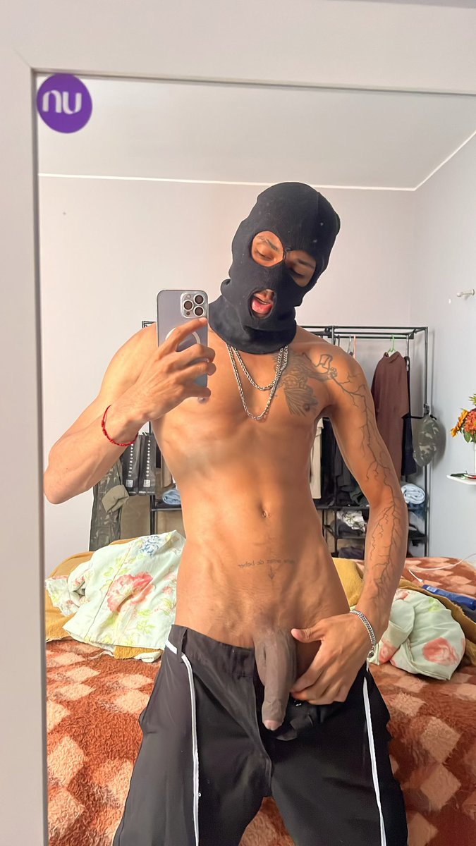 weslei_wes011's tweet photo. Chupa aqui seu bandido 😈😈

https://t.co/g6YDvDlyQe https://t.co/hTNFFeuAMH