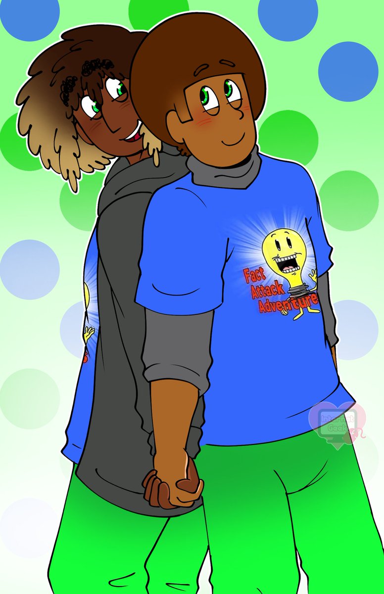 InternetGeeker's tweet photo. MY HUMAN LIGHTBULB DESIGN!!! ALSO FANART OF @user_p1nk HUMAN LIGHTY!!!!
#lighty #Faa #factattackadentures #fanartㅤㅤㅤㅤ https://t.co/ale9p5Ohk0