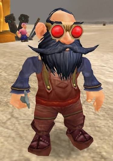 WoWGoldChain tweet picture