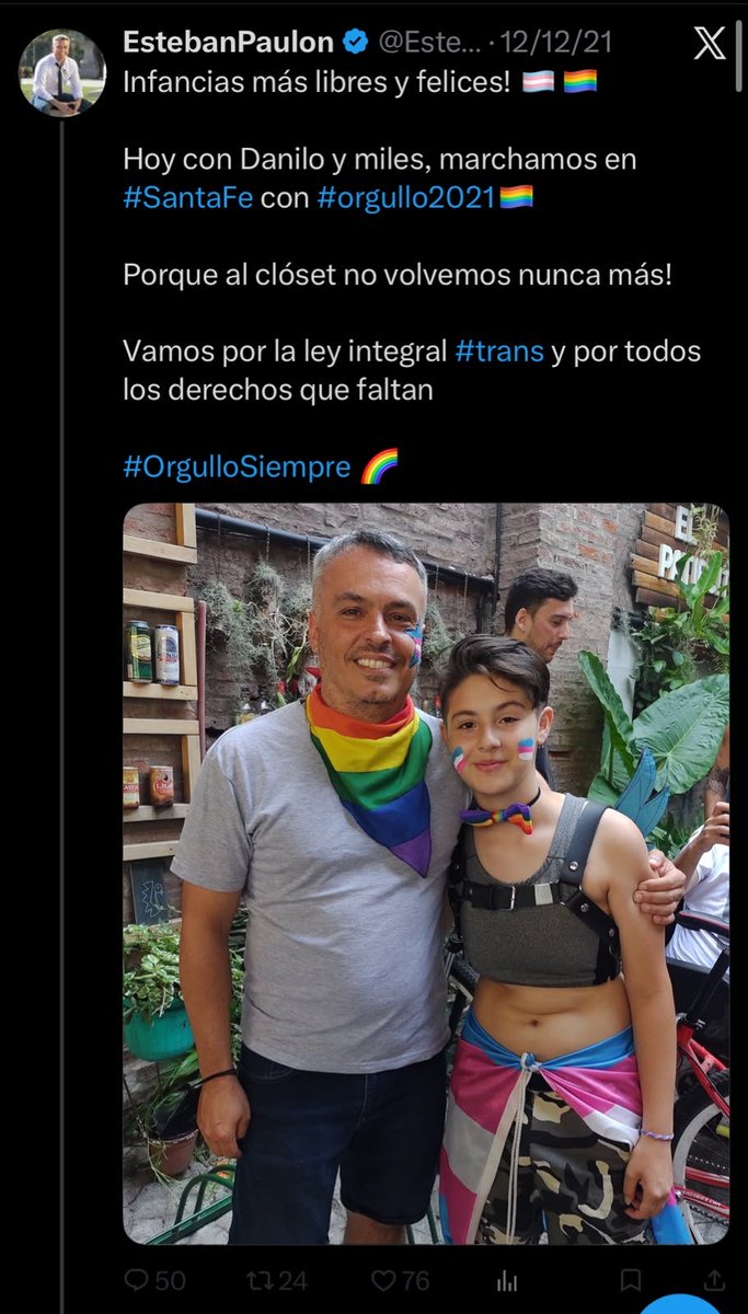 GordoLeyes's tweet photo. https://t.co/46r4qPklnF
