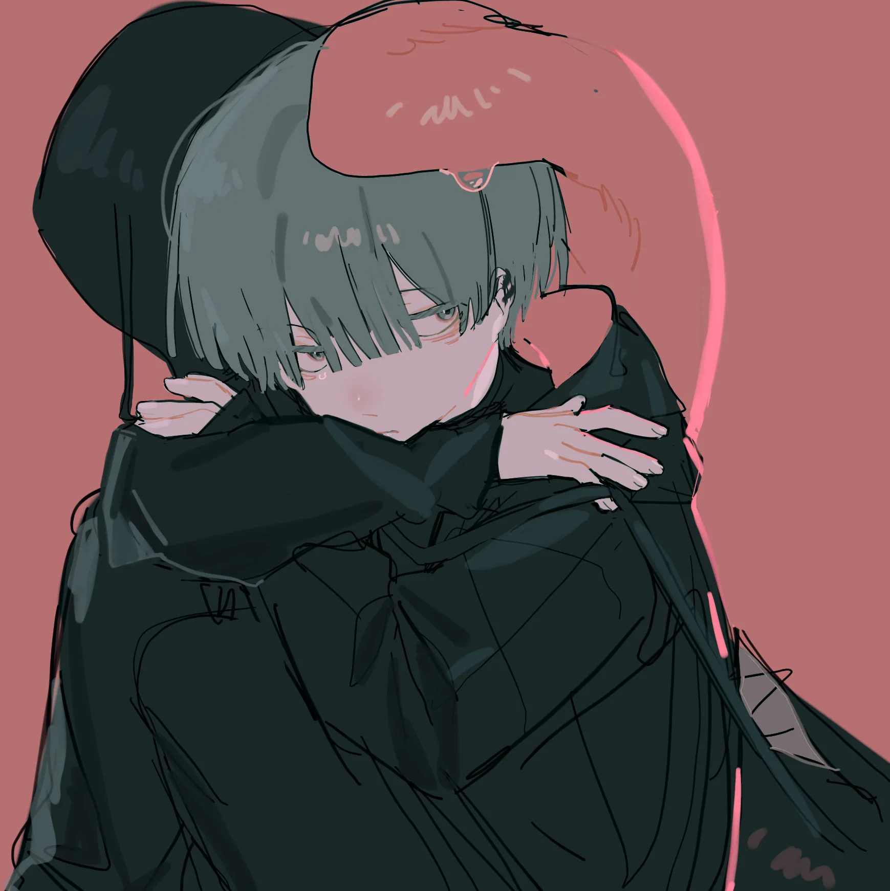カジキマグロ (@kazikimakuro) / X