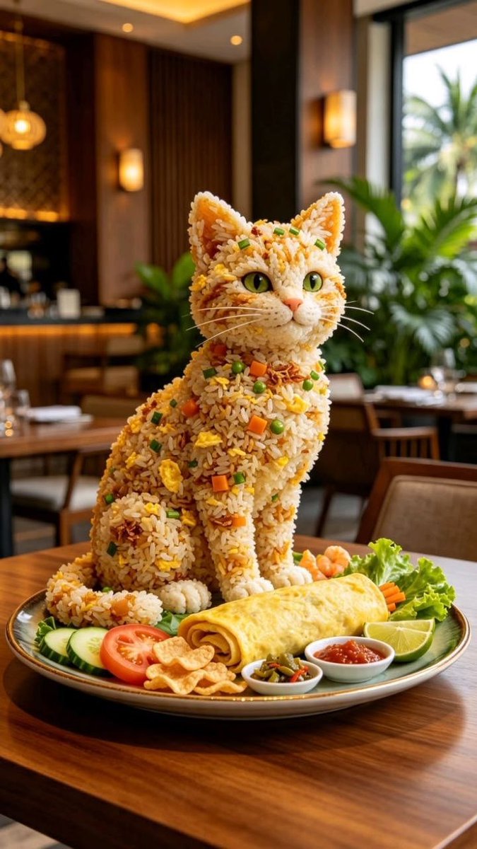 Cuisine_41_F's tweet photo. Goodmorning💐❤️ https://t.co/GuPQZwb8tU