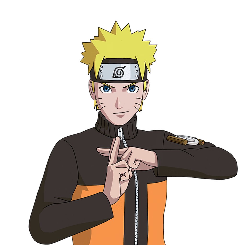 mask_YT11's tweet photo. I fixed Naruto Fortnite skin
Ignore it, Fortnite
As usual https://t.co/znDdZdGu4M