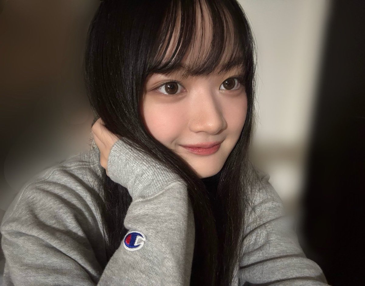 tdzz3n's tweet photo. #櫻坂46
#目黒陽色
#恋愛小説

https://t.co/DUGFpoLyl1 https://t.co/XDBbYdwY7x