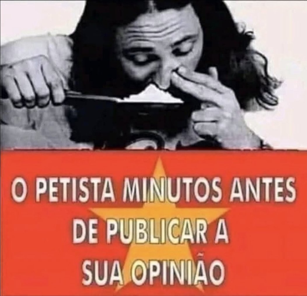 fatimapecanha83's tweet photo. https://t.co/LIHCDpKPrx