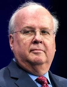 TheGrayRider's tweet photo. Karl Rove and John Cornyn encouraging people to vote Democrat only solidifies that they were RINOs all along. https://t.co/xjgu5ZaHTm