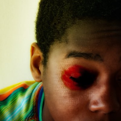 itssaintbaby's tweet photo. this is going to hurt* https://t.co/AYFC2iiF3l