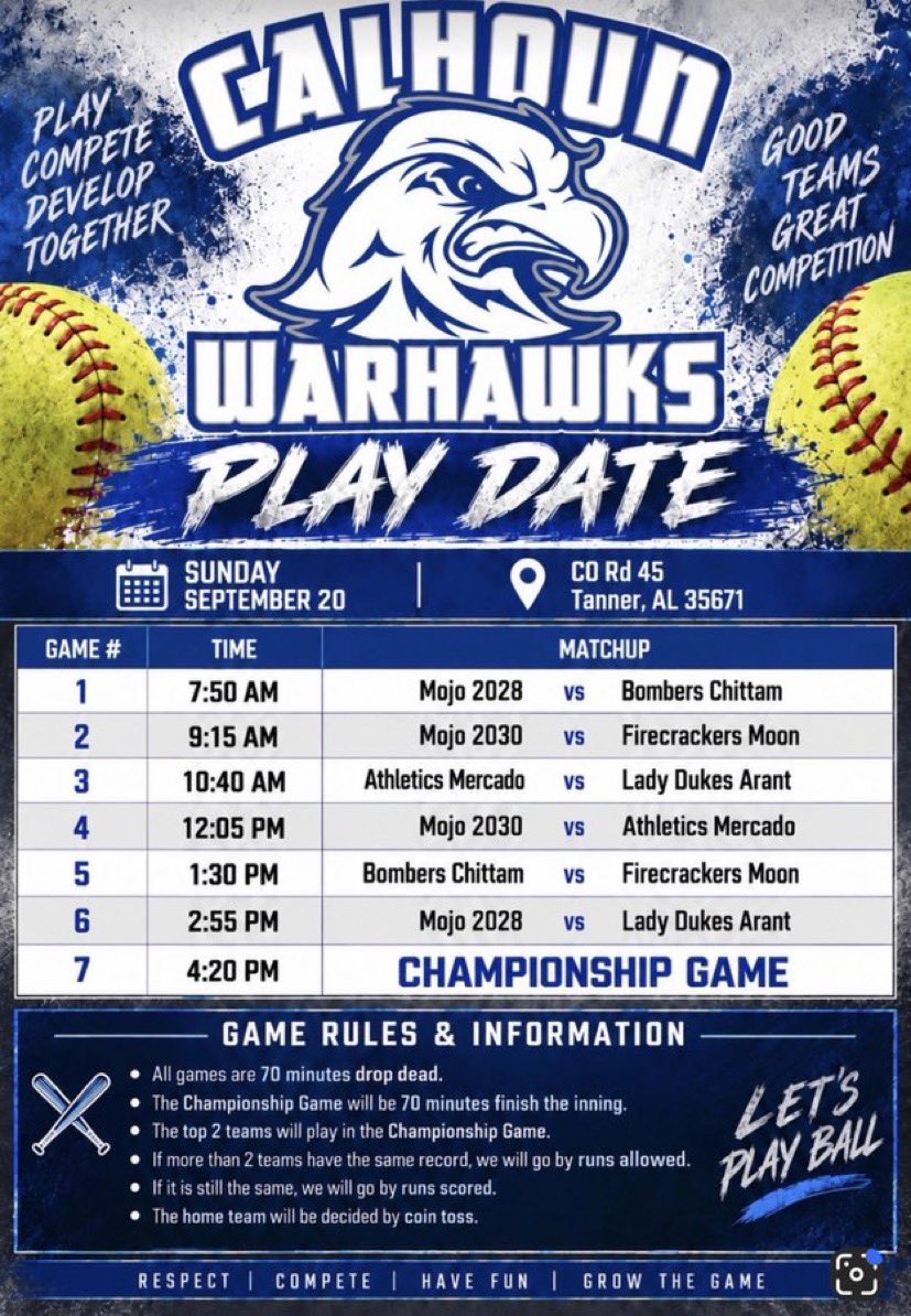 MollyKateElkins's tweet photo. So happy to be back on the field with my @FirecrackerMoon girls this Sunday! Ready to face some good competition! @warhawksball @Coach_DBowling https://t.co/SG3tE1fsjx